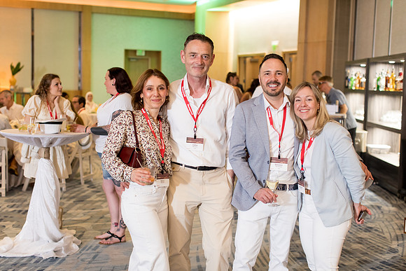sara_kauss_photography_0392_dinner_03302025