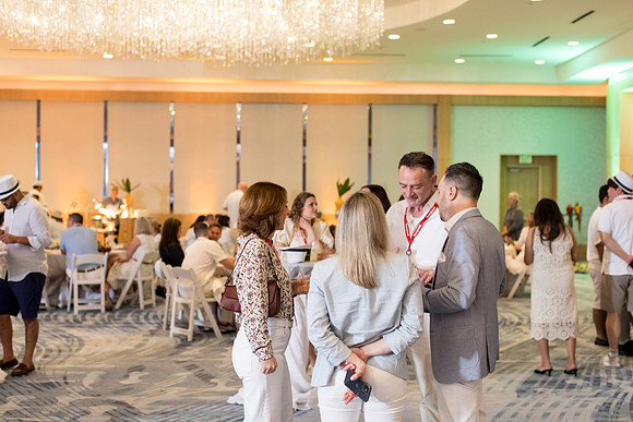 sara_kauss_photography_0390_dinner_03302025