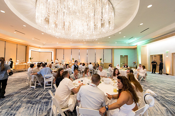sara_kauss_photography_0398_dinner_03302025