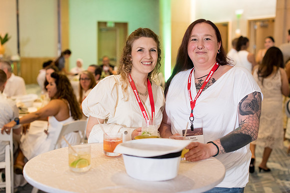 sara_kauss_photography_0395_dinner_03302025