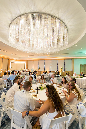 sara_kauss_photography_0399_dinner_03302025