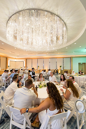 sara_kauss_photography_0400_dinner_03302025
