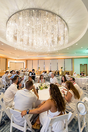 sara_kauss_photography_0401_dinner_03302025