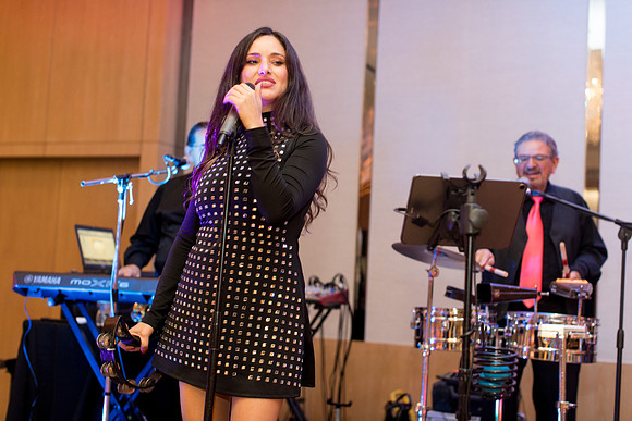 sara_kauss_photography_0425_dinner_03302025