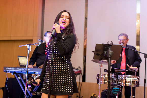sara_kauss_photography_0426_dinner_03302025