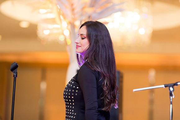 sara_kauss_photography_0450_dinner_03302025