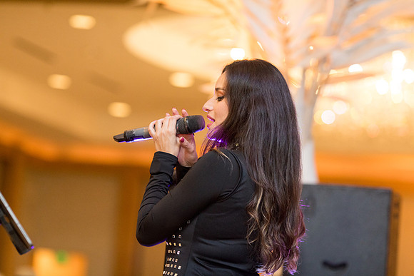 sara_kauss_photography_0461_dinner_03302025