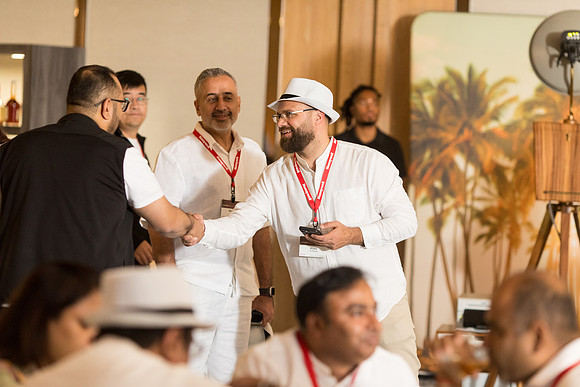 sara_kauss_photography_0470_dinner_03302025