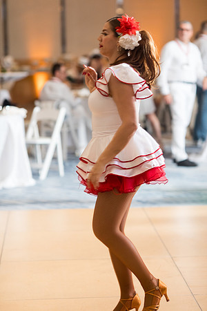 sara_kauss_photography_0495_dinner_03302025