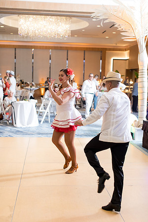 sara_kauss_photography_0513_dinner_03302025