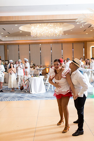 sara_kauss_photography_0519_dinner_03302025