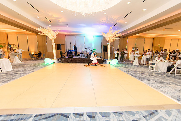 sara_kauss_photography_0549_dinner_03302025