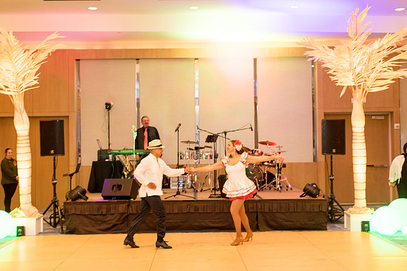 sara_kauss_photography_0541_dinner_03302025