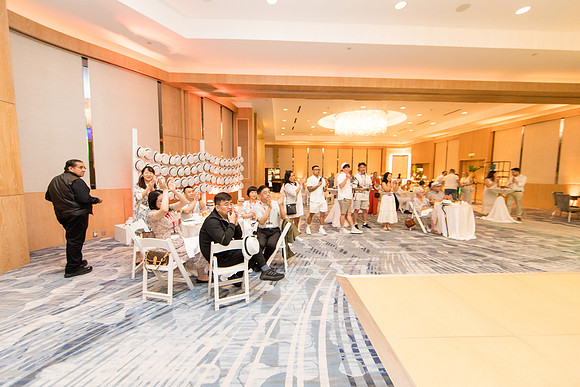 sara_kauss_photography_0552_dinner_03302025
