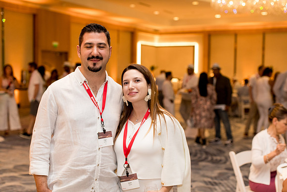 sara_kauss_photography_0558_dinner_03302025