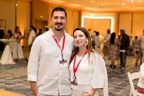 sara_kauss_photography_0559_dinner_03302025