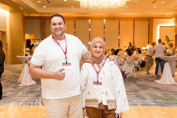 sara_kauss_photography_0561_dinner_03302025