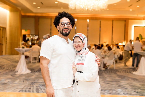 sara_kauss_photography_0564_dinner_03302025