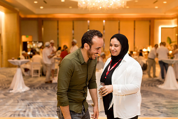 sara_kauss_photography_0566_dinner_03302025