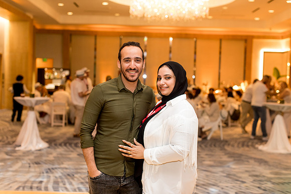 sara_kauss_photography_0568_dinner_03302025