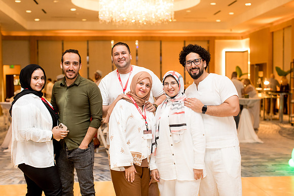 sara_kauss_photography_0571_dinner_03302025