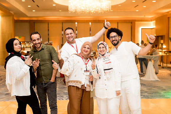 sara_kauss_photography_0574_dinner_03302025