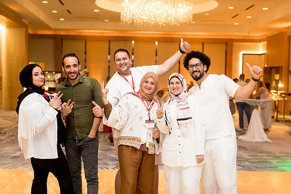 sara_kauss_photography_0577_dinner_03302025