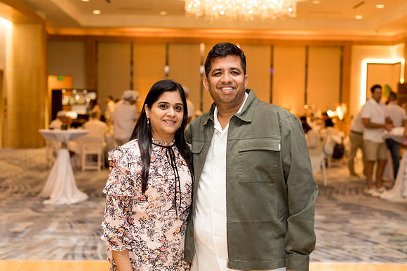 sara_kauss_photography_0580_dinner_03302025