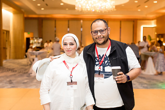 sara_kauss_photography_0582_dinner_03302025