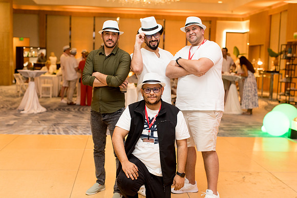 sara_kauss_photography_0587_dinner_03302025