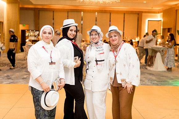 sara_kauss_photography_0590_dinner_03302025