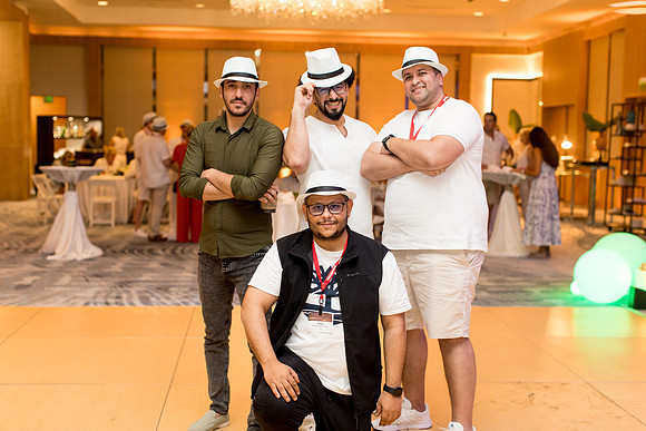 sara_kauss_photography_0588_dinner_03302025