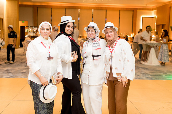 sara_kauss_photography_0591_dinner_03302025
