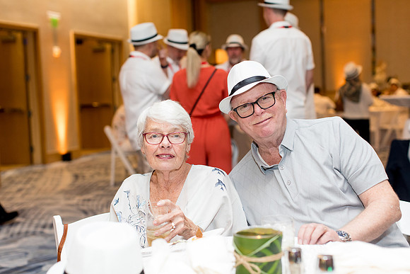sara_kauss_photography_0593_dinner_03302025