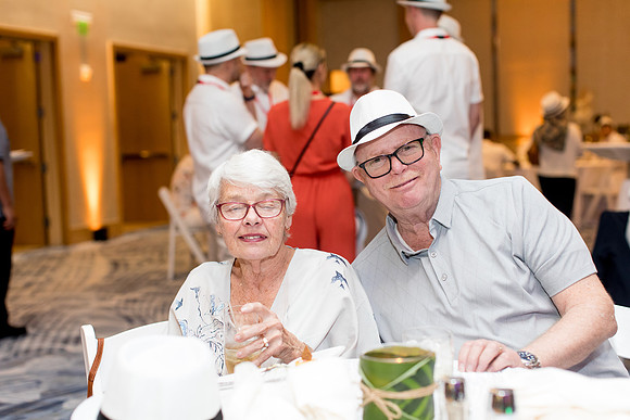 sara_kauss_photography_0594_dinner_03302025