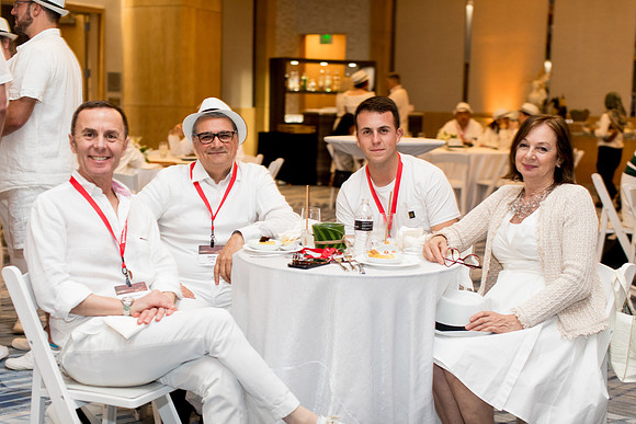 sara_kauss_photography_0597_dinner_03302025