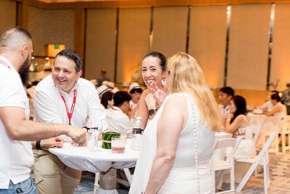 sara_kauss_photography_0599_dinner_03302025