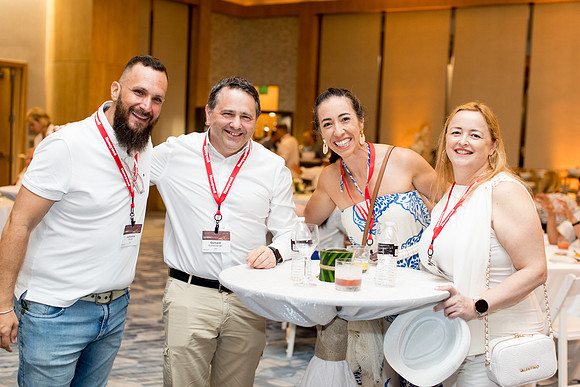 sara_kauss_photography_0601_dinner_03302025