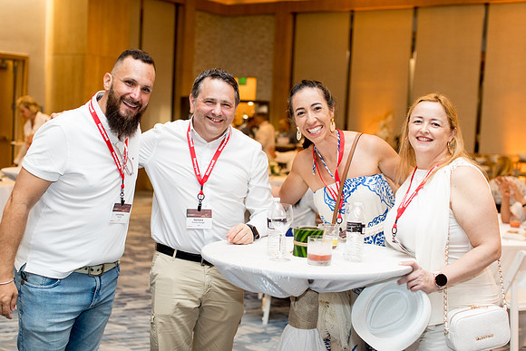 sara_kauss_photography_0602_dinner_03302025
