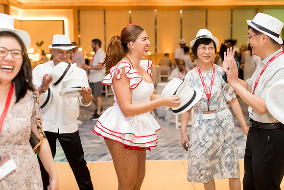 sara_kauss_photography_0625_dinner_03302025