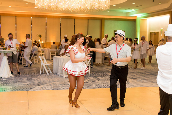 sara_kauss_photography_0629_dinner_03302025