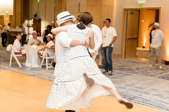 sara_kauss_photography_0639_dinner_03302025