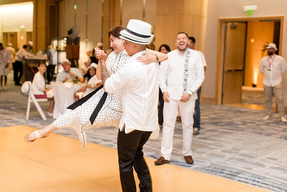 sara_kauss_photography_0641_dinner_03302025