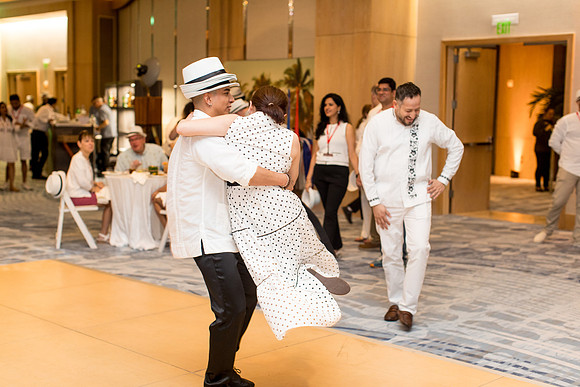 sara_kauss_photography_0642_dinner_03302025