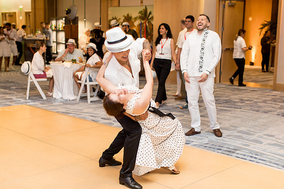 sara_kauss_photography_0644_dinner_03302025