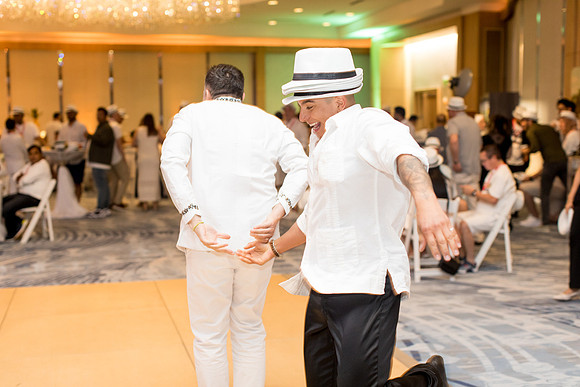 sara_kauss_photography_0650_dinner_03302025