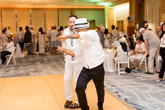 sara_kauss_photography_0647_dinner_03302025