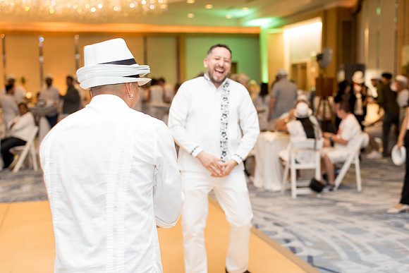 sara_kauss_photography_0651_dinner_03302025