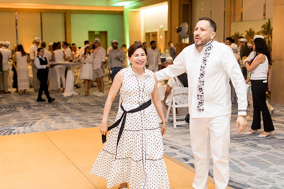sara_kauss_photography_0655_dinner_03302025
