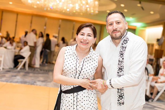sara_kauss_photography_0659_dinner_03302025